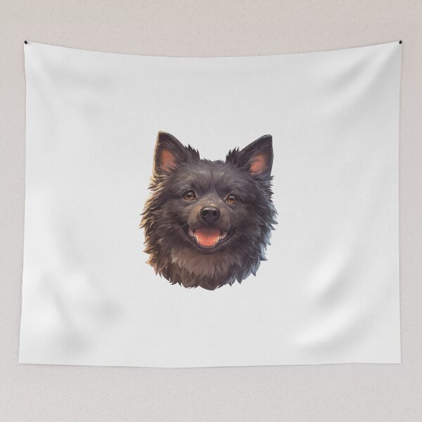 Item preview, Bedlington Terrier Love designed and sold by SMARTKIT  DESIGNAGENCY.