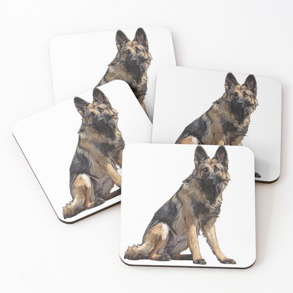 Item preview, Bedlington Terrier Love designed and sold by SMARTKIT  DESIGNAGENCY.