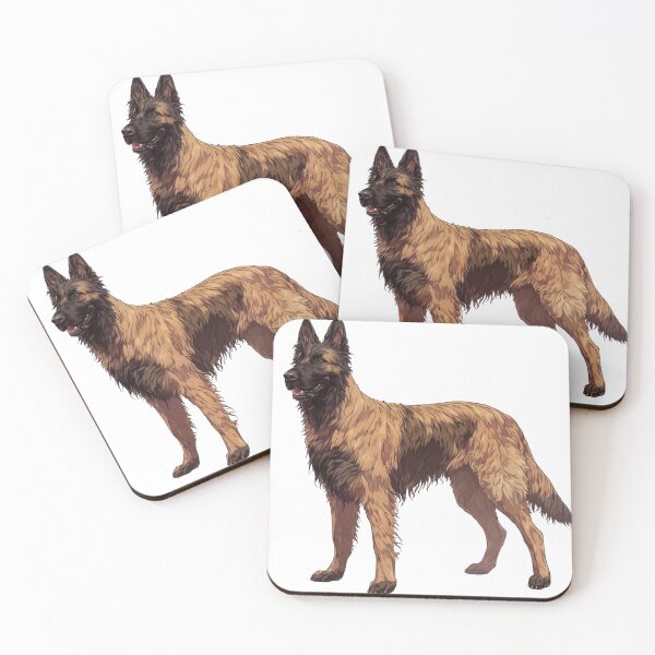 Item preview, Bedlington Terrier Love designed and sold by SMARTKIT  DESIGNAGENCY.