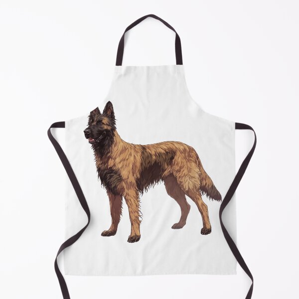 Item preview, Bedlington Terrier Love designed and sold by SMARTKIT  DESIGNAGENCY.