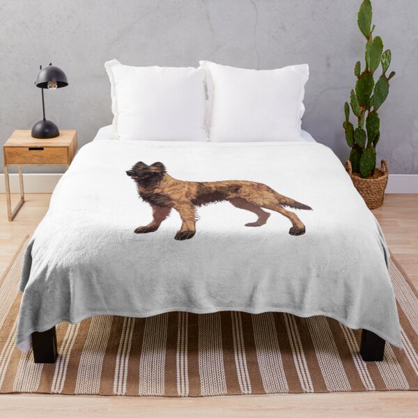 Item preview, Bedlington Terrier Love designed and sold by SMARTKIT  DESIGNAGENCY.
