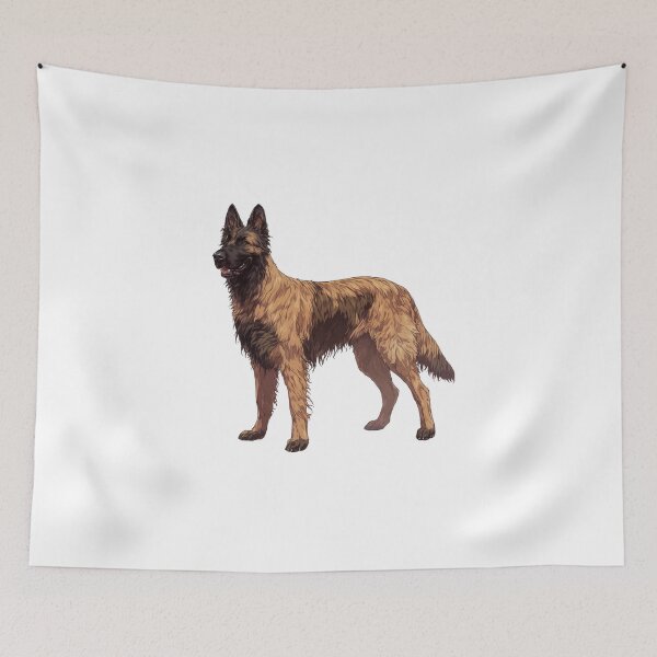 Item preview, Bedlington Terrier Love designed and sold by SMARTKIT  DESIGNAGENCY.