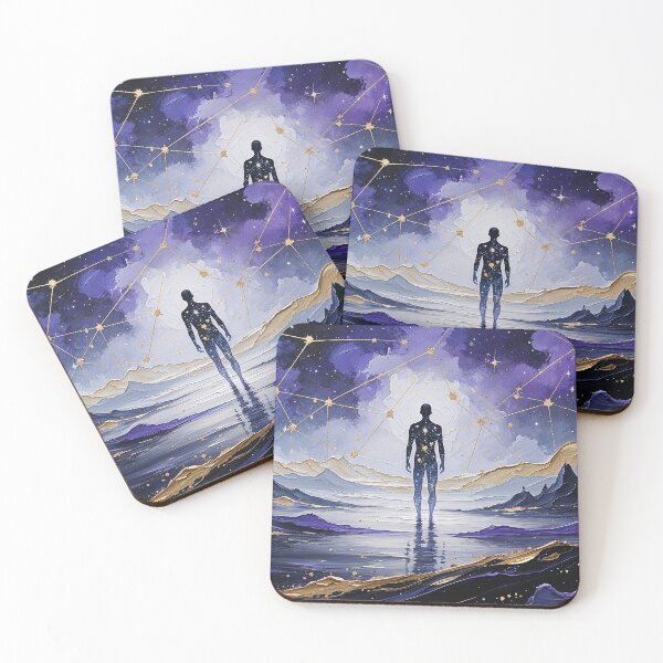Item preview, Celestial Path designed and sold by Antuanguillen.