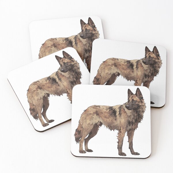 Item preview, Bedlington Terrier Love designed and sold by SMARTKIT  DESIGNAGENCY.