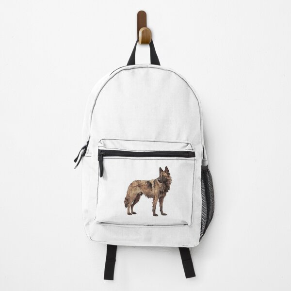 Item preview, Bedlington Terrier Love designed and sold by SMARTKIT DESIGNAGENCY.