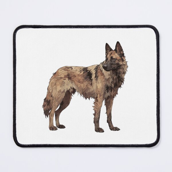 Item preview, Bedlington Terrier Love designed and sold by SMARTKIT  DESIGNAGENCY.