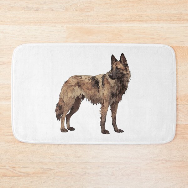 Item preview, Bedlington Terrier Love designed and sold by SMARTKIT  DESIGNAGENCY.