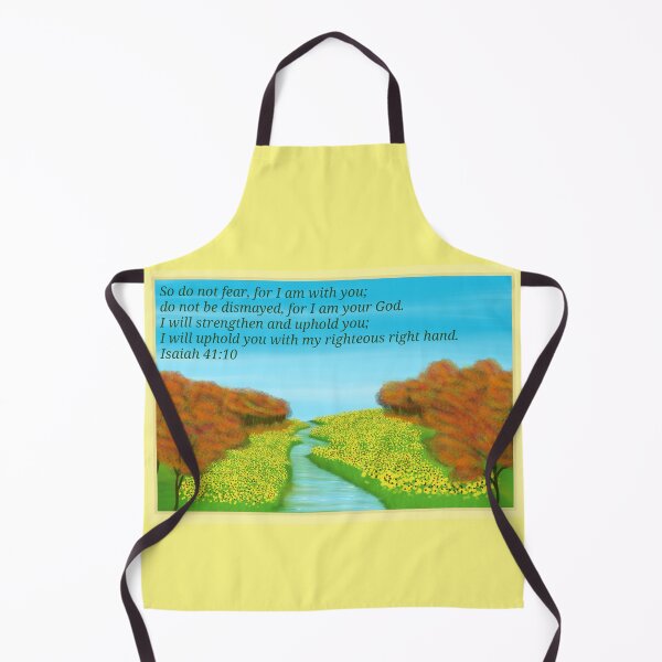 Item preview, Rivers of Peace designed and sold by CreativebyDesign.
