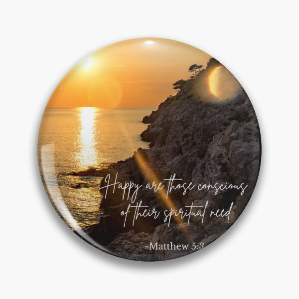 Item preview, 2026 Year Text designed and sold by CassLinDesigns.