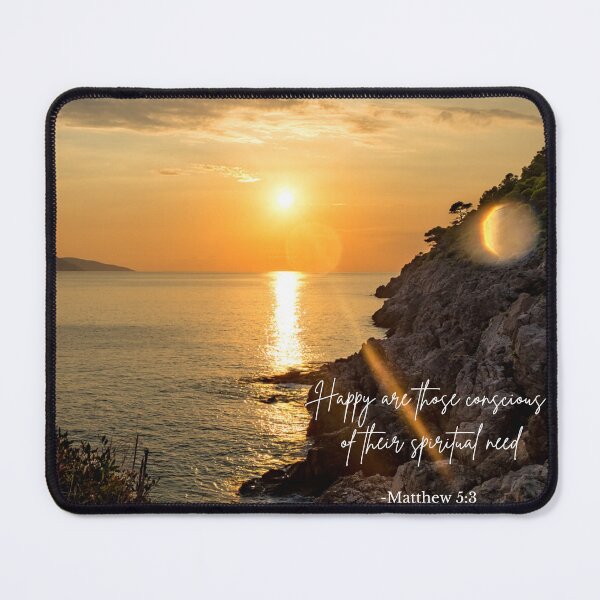 Item preview, 2026 Year Text designed and sold by CassLinDesigns.