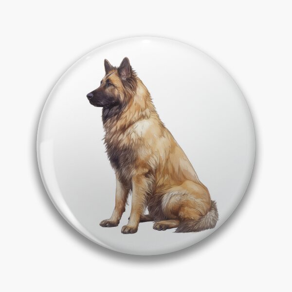 Artikelvorschau, Bedlington Terrier Liebe entworfen und verkauft von SMARTKIT  DESIGNAGENCY.