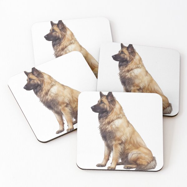 Item preview, Bedlington Terrier Love designed and sold by SMARTKIT  DESIGNAGENCY.