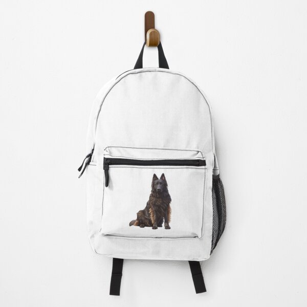 Item preview, Bedlington Terrier Love designed and sold by SMARTKIT DESIGNAGENCY.