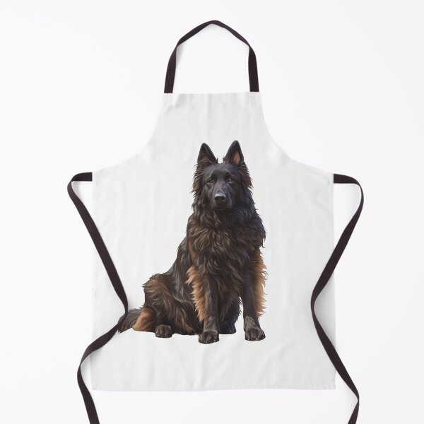 Item preview, Bedlington Terrier Love designed and sold by SMARTKIT  DESIGNAGENCY.