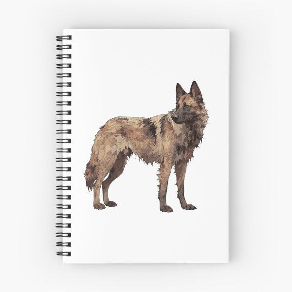 Item preview, Bedlington Terrier Love designed and sold by SMARTKIT  DESIGNAGENCY.