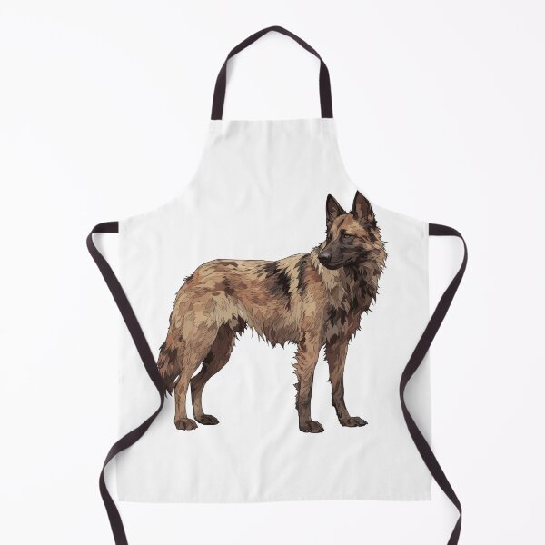 Item preview, Bedlington Terrier Love designed and sold by SMARTKIT  DESIGNAGENCY.