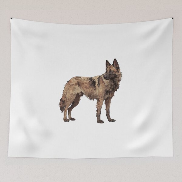Item preview, Bedlington Terrier Love designed and sold by SMARTKIT  DESIGNAGENCY.