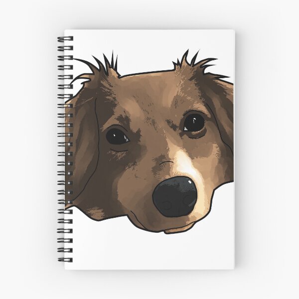 Item preview, Finley designed and sold by little-debbie.