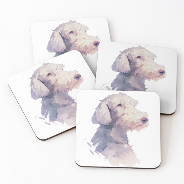 Item preview, Beauceron designed and sold by SMARTKIT  DESIGNAGENCY.