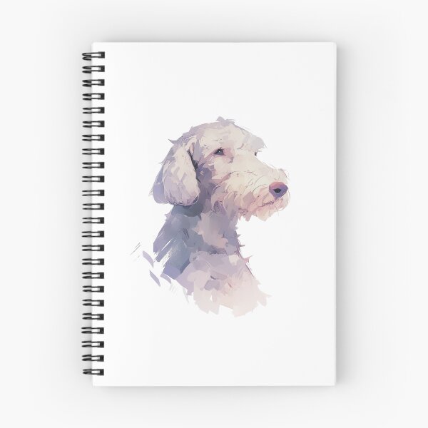 Item preview, Beauceron designed and sold by SMARTKIT  DESIGNAGENCY.