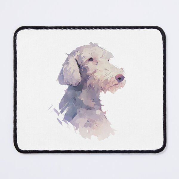 Item preview, Beauceron designed and sold by SMARTKIT DESIGNAGENCY.