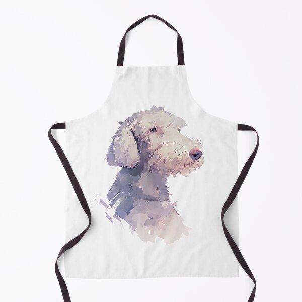 Item preview, Beauceron designed and sold by SMARTKIT  DESIGNAGENCY.