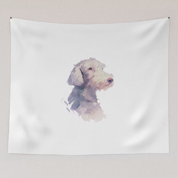 Item preview, Beauceron designed and sold by SMARTKIT  DESIGNAGENCY.
