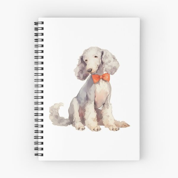 Item preview, Beauceron designed and sold by SMARTKIT  DESIGNAGENCY.