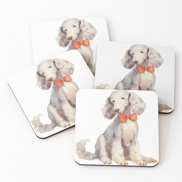 Item preview, Beauceron designed and sold by SMARTKIT  DESIGNAGENCY.