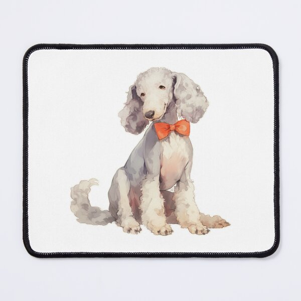 Item preview, Beauceron designed and sold by SMARTKIT  DESIGNAGENCY.