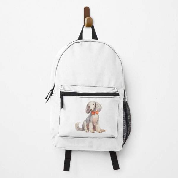 Item preview, Beauceron designed and sold by SMARTKIT DESIGNAGENCY.