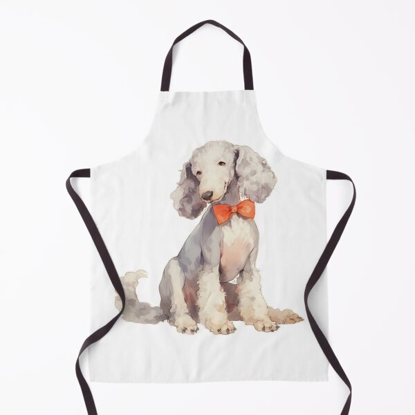Item preview, Beauceron designed and sold by SMARTKIT  DESIGNAGENCY.