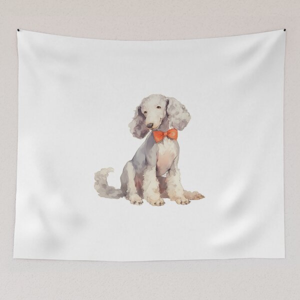 Item preview, Beauceron designed and sold by SMARTKIT  DESIGNAGENCY.