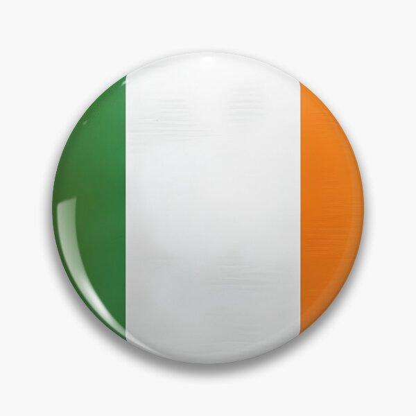 Item preview, Ivory Coast Flag designed and sold by GamerGearTees.