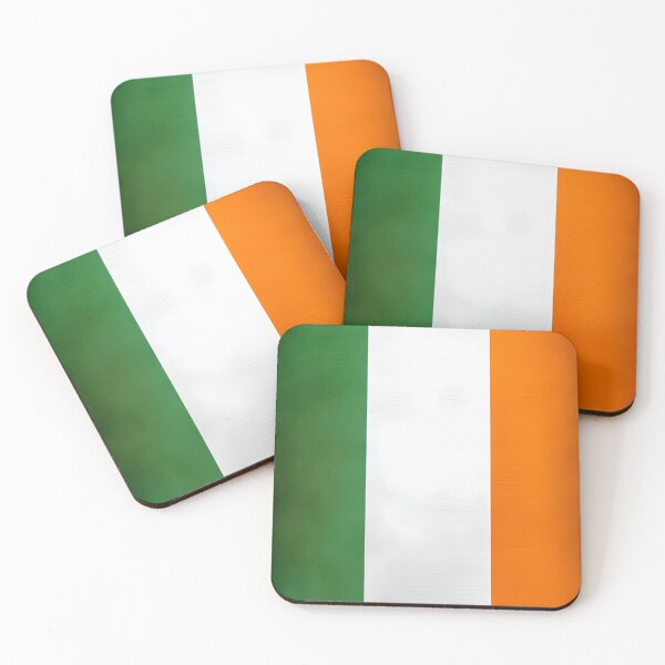 Item preview, Ivory Coast Flag designed and sold by GamerGearTees.