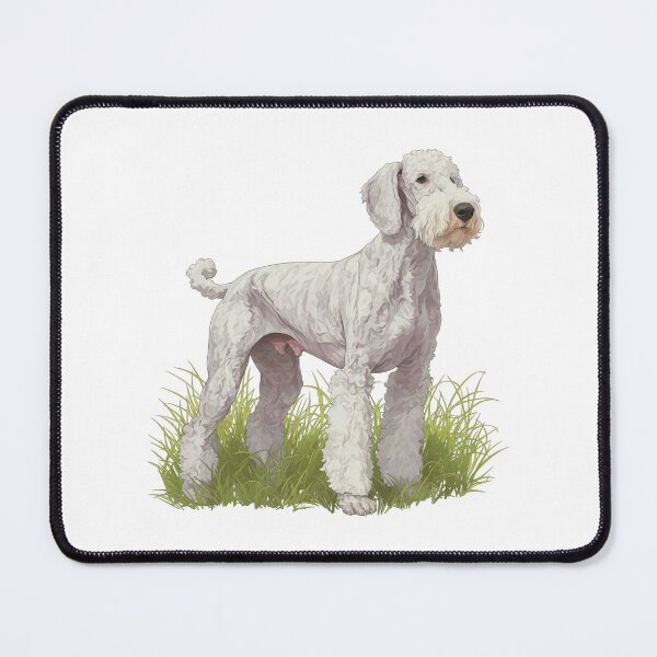 Item preview, Beauceron designed and sold by SMARTKIT DESIGNAGENCY.