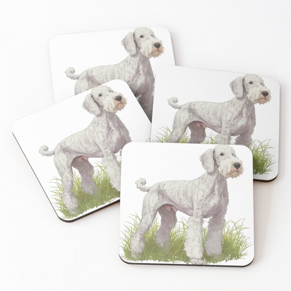 Item preview, Beauceron designed and sold by SMARTKIT  DESIGNAGENCY.