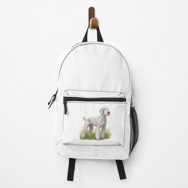Item preview, Beauceron designed and sold by SMARTKIT DESIGNAGENCY.