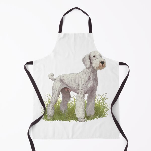Item preview, Beauceron designed and sold by SMARTKIT  DESIGNAGENCY.