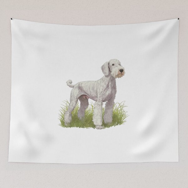 Item preview, Beauceron designed and sold by SMARTKIT  DESIGNAGENCY.
