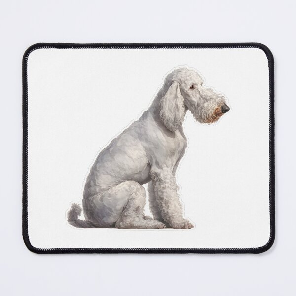 Item preview, Beauceron designed and sold by SMARTKIT  DESIGNAGENCY.
