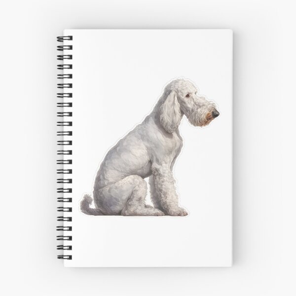 Item preview, Beauceron designed and sold by SMARTKIT  DESIGNAGENCY.