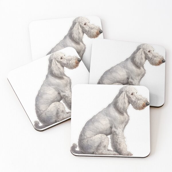 Item preview, Beauceron designed and sold by SMARTKIT  DESIGNAGENCY.