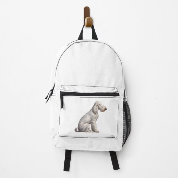 Item preview, Beauceron designed and sold by SMARTKIT DESIGNAGENCY.