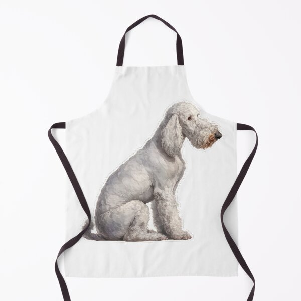 Item preview, Beauceron designed and sold by SMARTKIT DESIGNAGENCY.