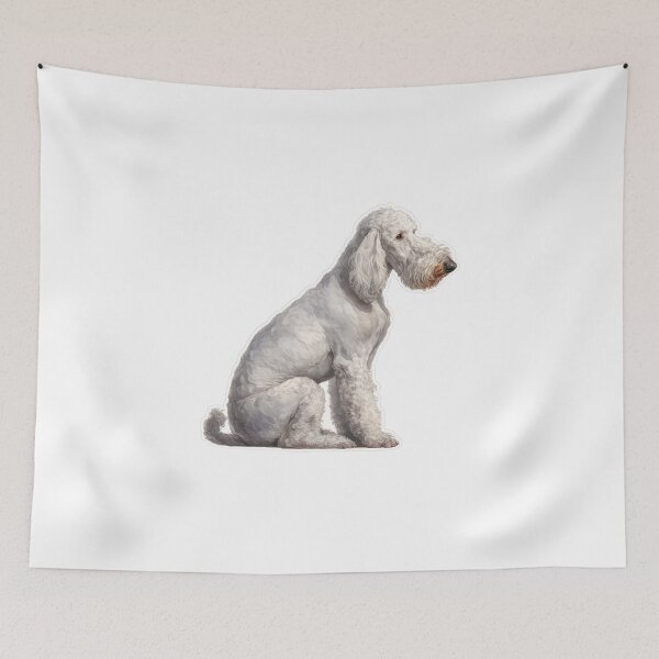 Item preview, Beauceron designed and sold by SMARTKIT  DESIGNAGENCY.