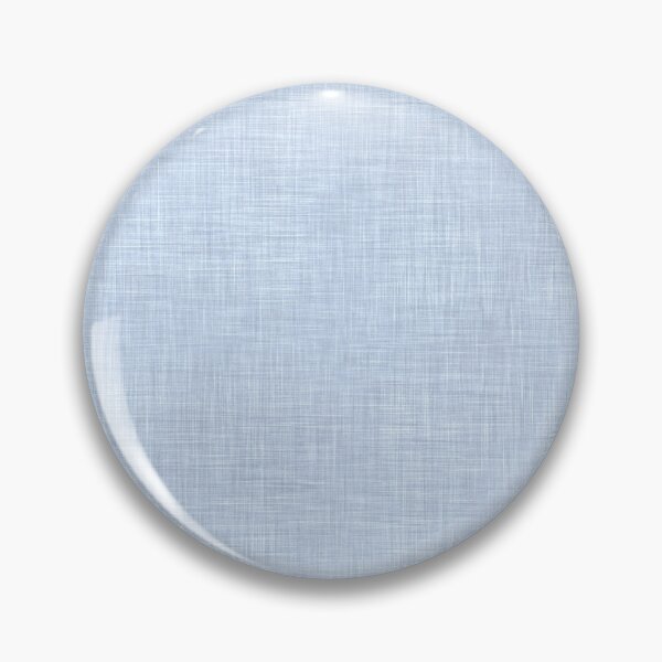 Item preview, Perfect Chambray Denim Texture designed and sold by LoveAlways-AEP.