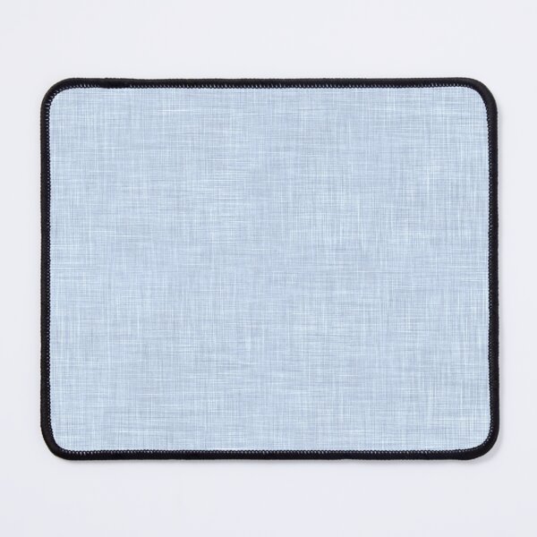 Item preview, Perfect Chambray Denim Texture designed and sold by LoveAlways-AEP.