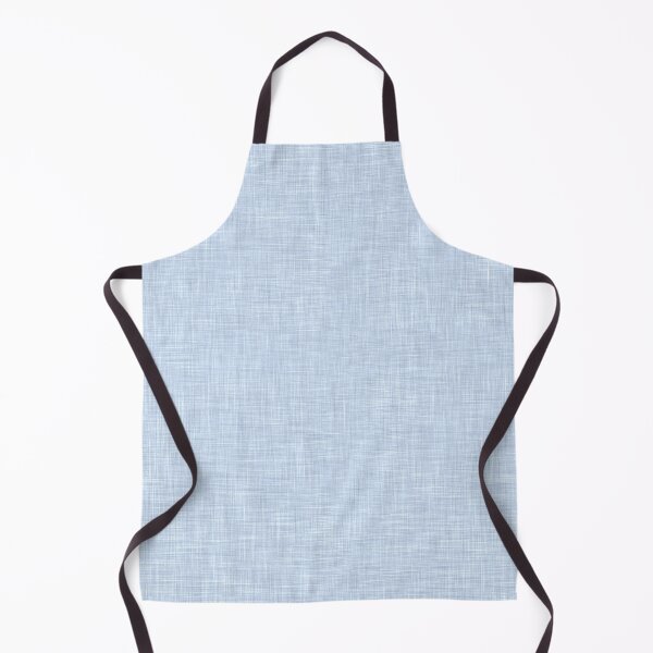 Item preview, Perfect Chambray Denim Texture designed and sold by LoveAlways-AEP.