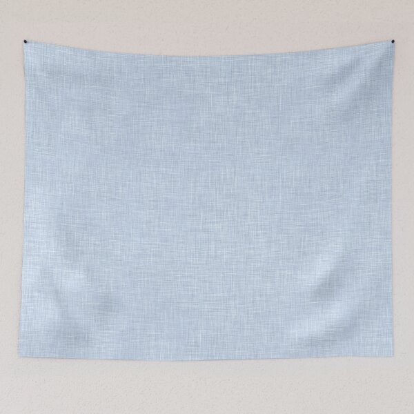 Item preview, Perfect Chambray Denim Texture designed and sold by LoveAlways-AEP.